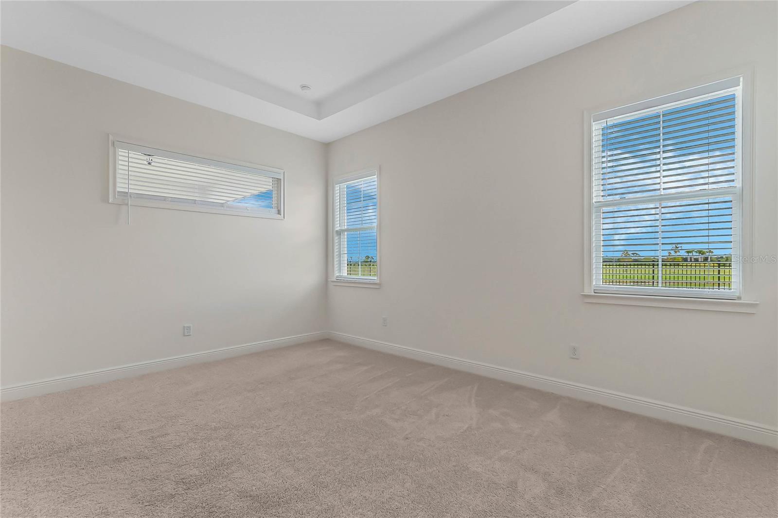 TWIN LAKES PH 2C - Residential