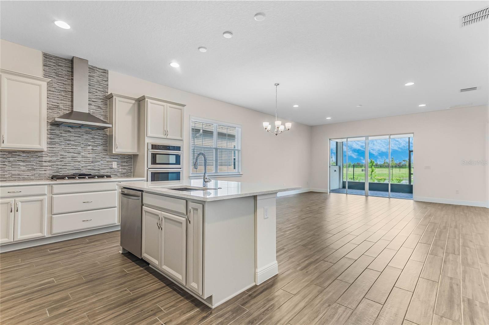 TWIN LAKES PH 2C - Residential