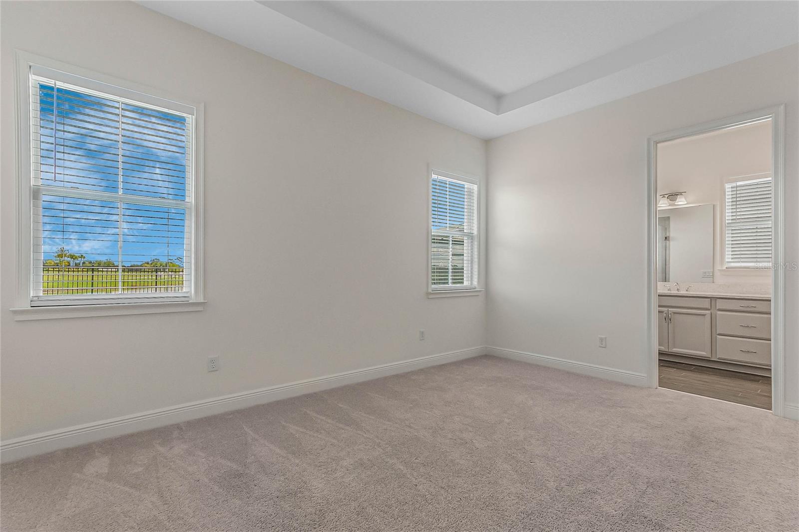 TWIN LAKES PH 2C - Residential