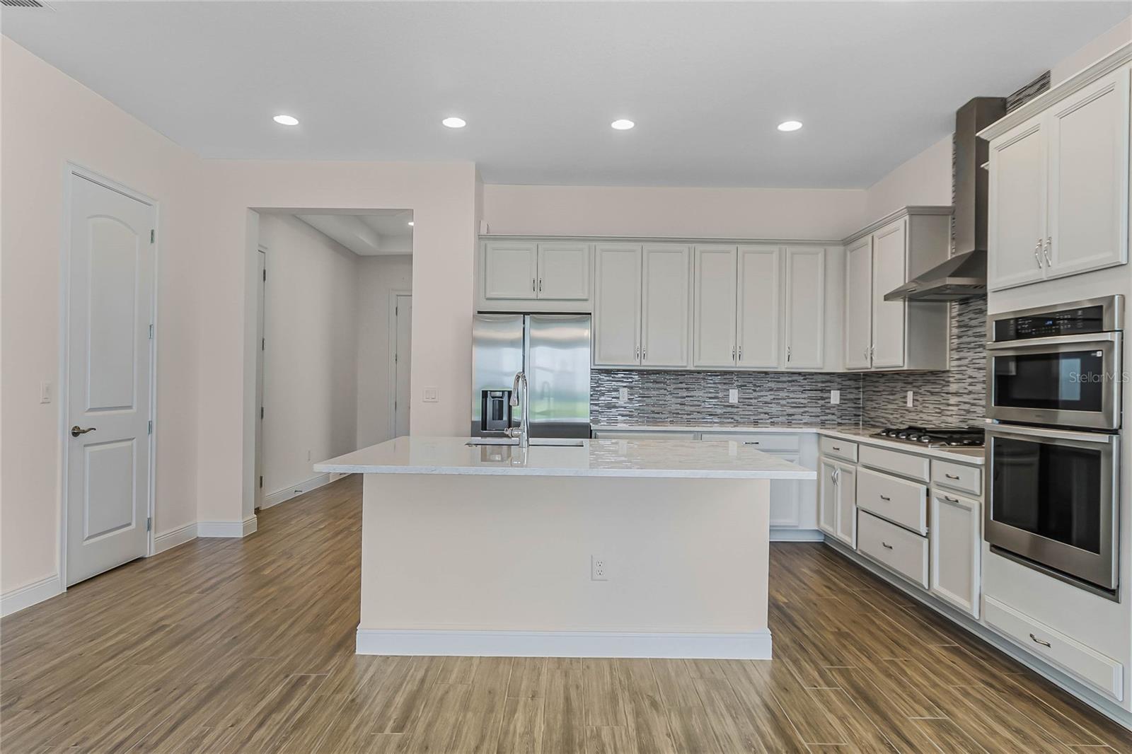 TWIN LAKES PH 2C - Residential