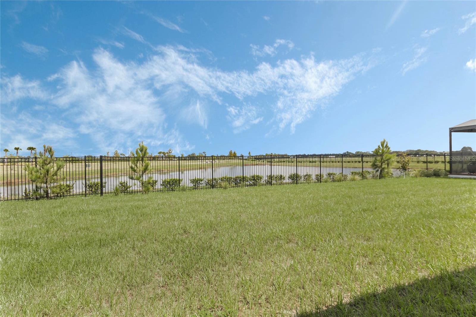 TWIN LAKES PH 2C - Residential