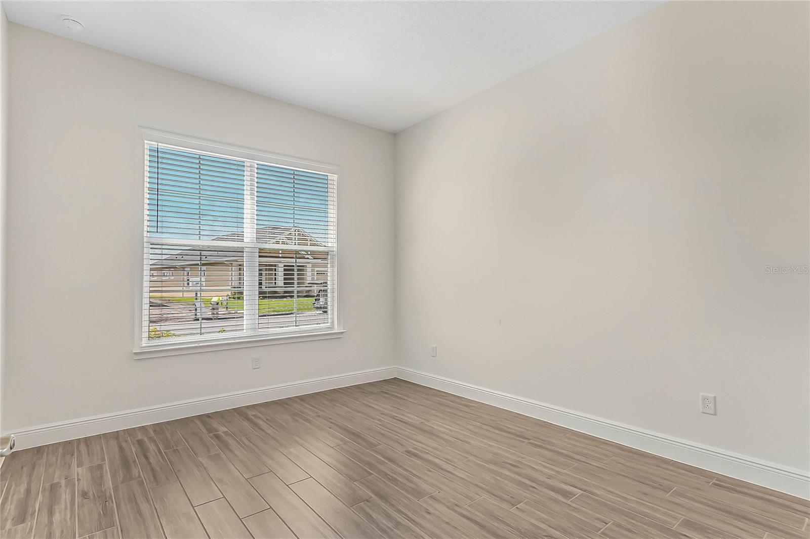 TWIN LAKES PH 2C - Residential