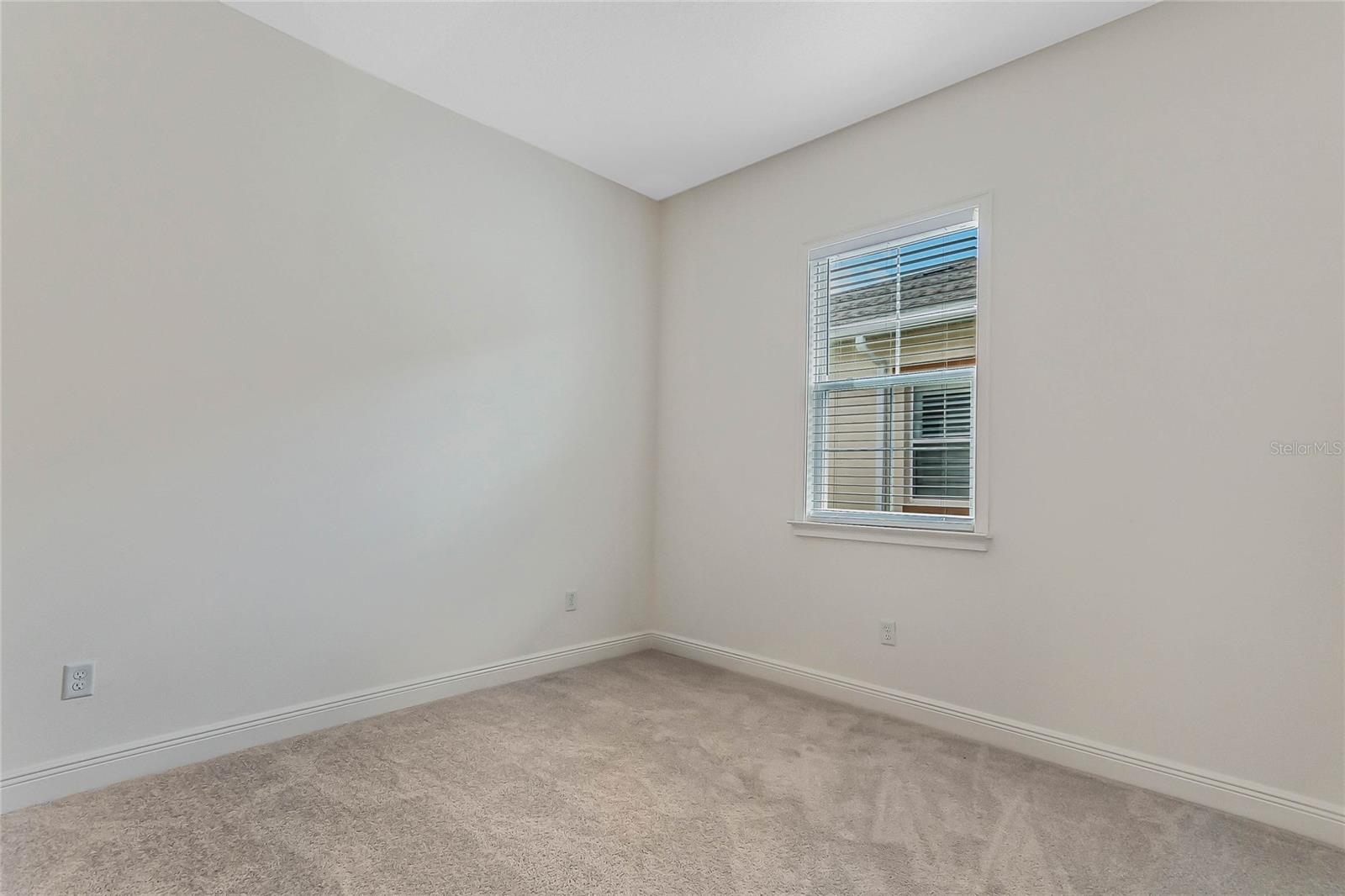 TWIN LAKES PH 2C - Residential