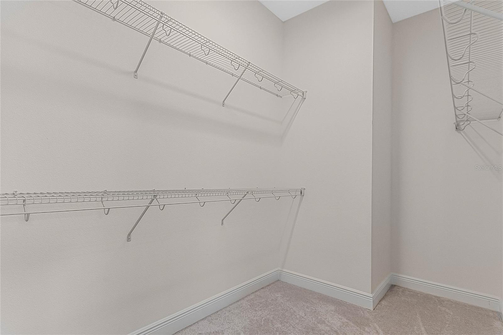 TWIN LAKES PH 2C - Residential