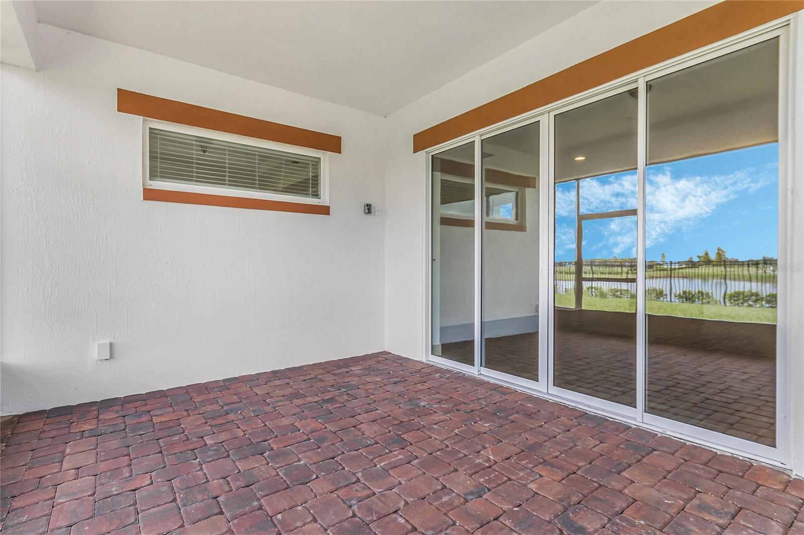 TWIN LAKES PH 2C - Residential