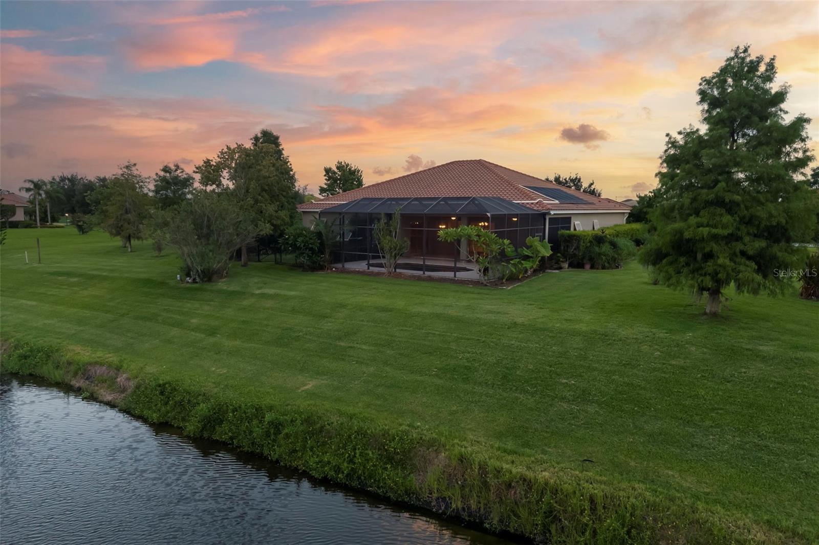 8420 WEBBER ROAD