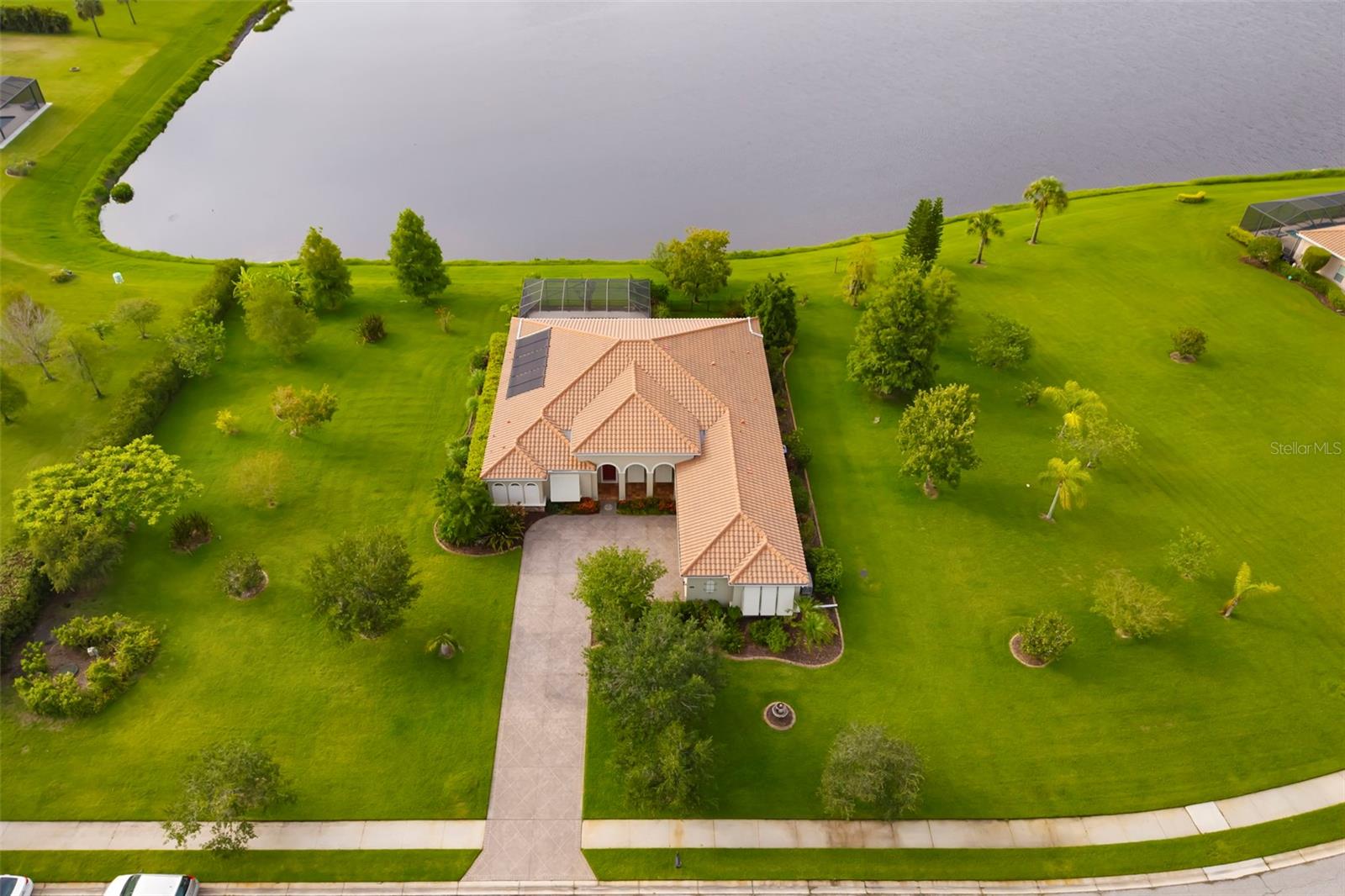 8420 WEBBER ROAD