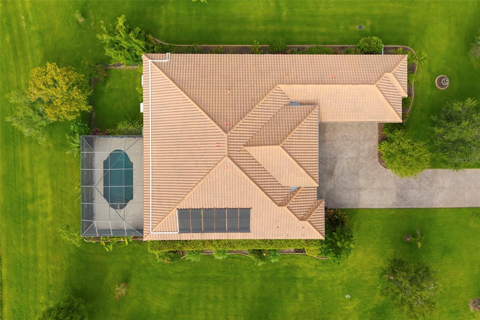 8420 WEBBER ROAD