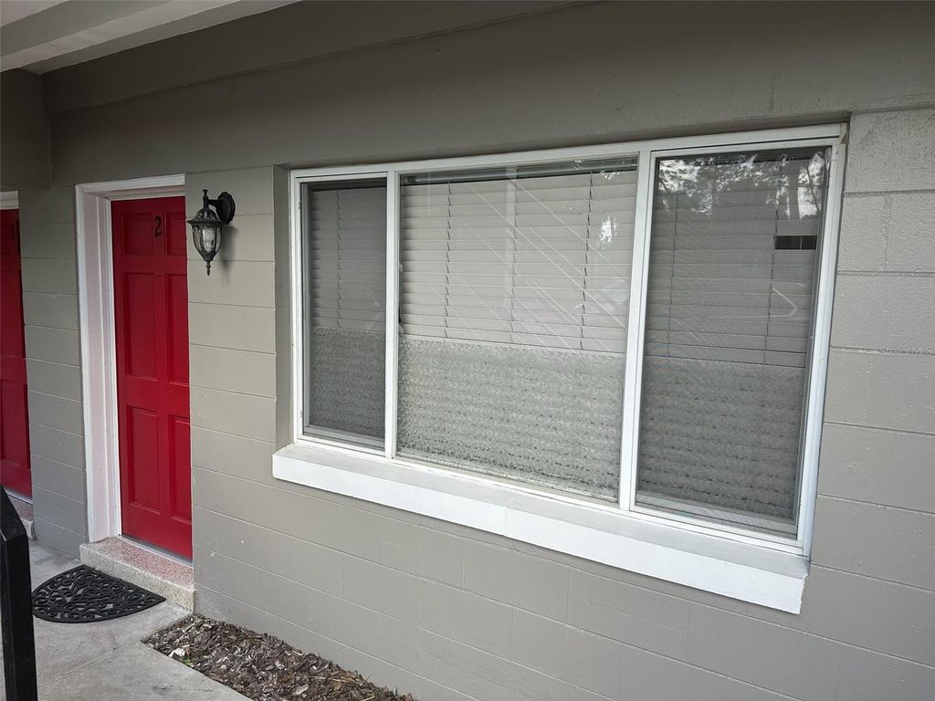 Photo of 3200 Fairway Lane #2, Orlando, FL 32804 (MLS # O6403876)