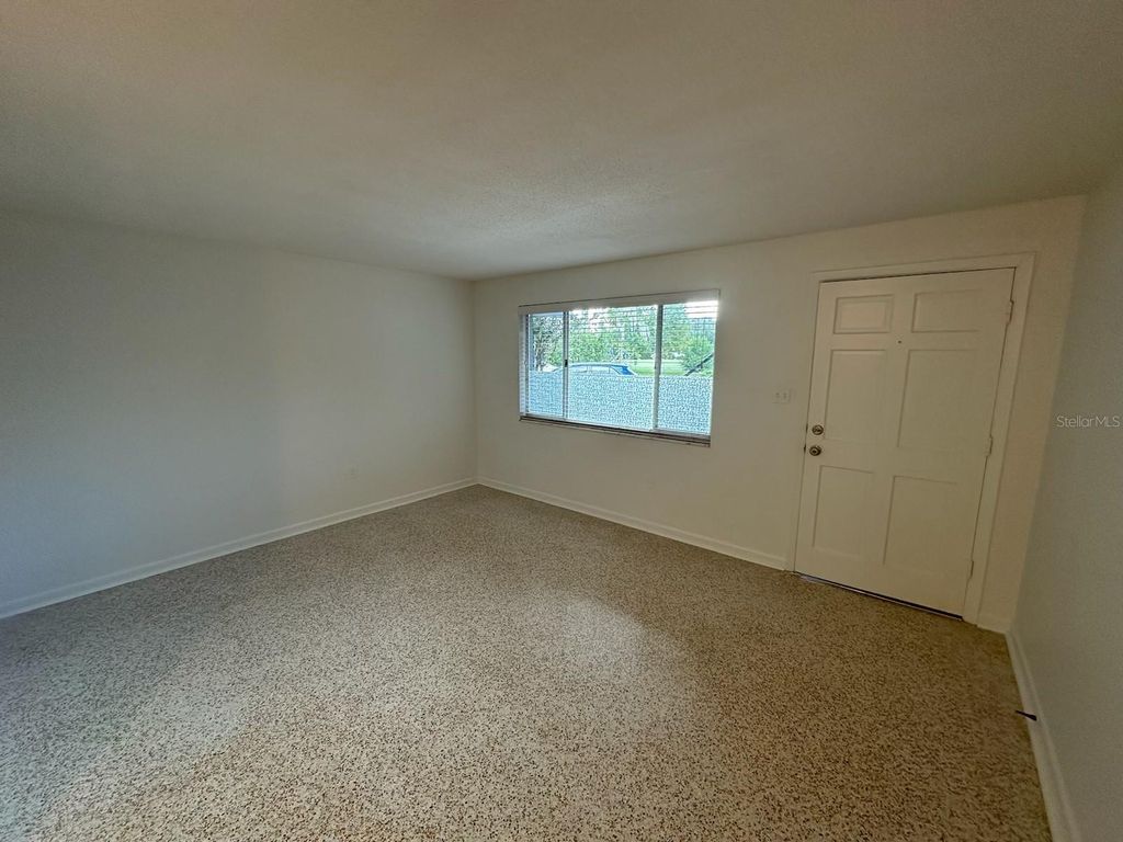 Photo of 3200 Fairway Lane #2, Orlando, FL 32804 (MLS # O6403876)