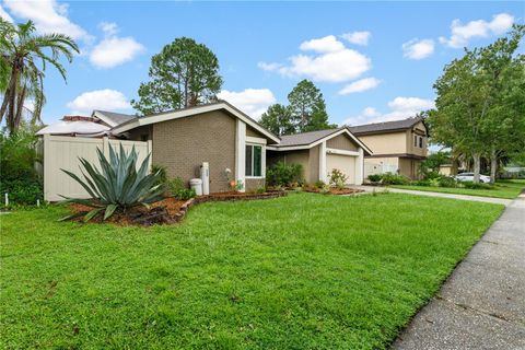 A home in TAMPA