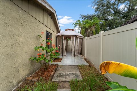 A home in TAMPA