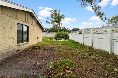 A home in TAMPA