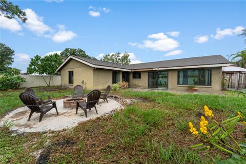 A home in TAMPA