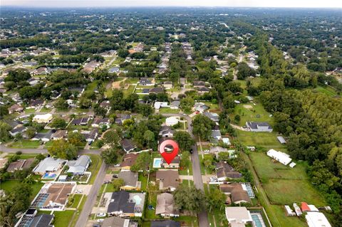 A home in TAMPA