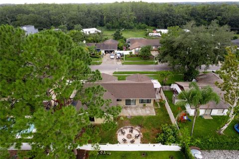 A home in TAMPA