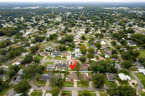 A home in TAMPA