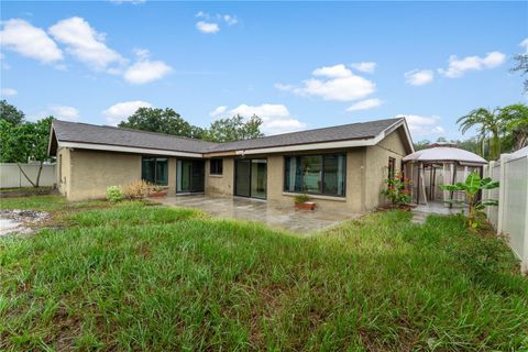 A home in TAMPA