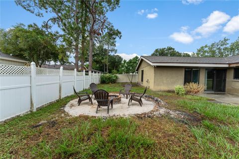 A home in TAMPA