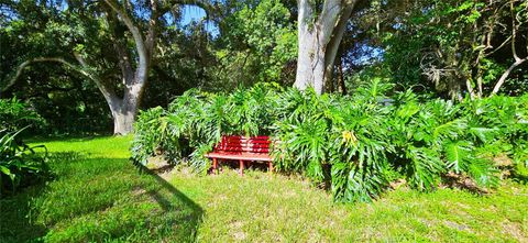 A home in BROOKSVILLE