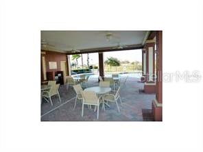 WESTYN BAY A-M - Residential Lease