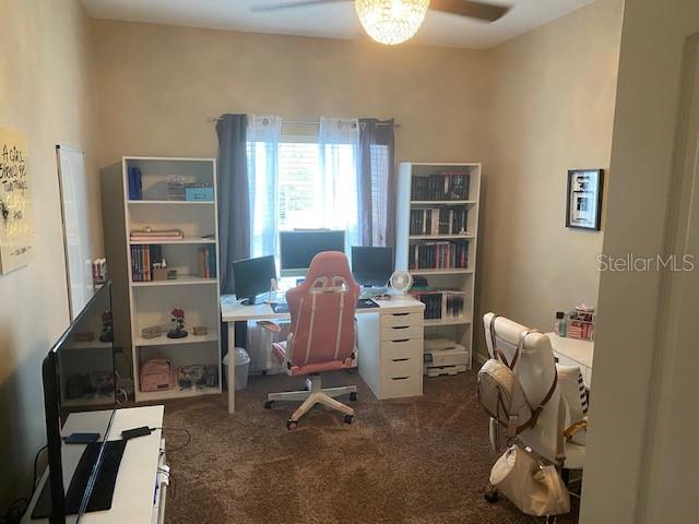 WESTYN BAY A-M - Residential Lease