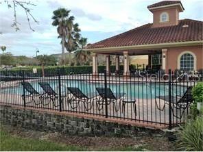 WESTYN BAY A-M - Residential Lease