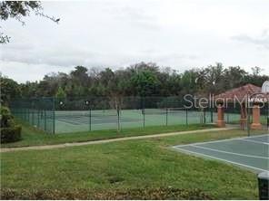 WESTYN BAY A-M - Residential Lease