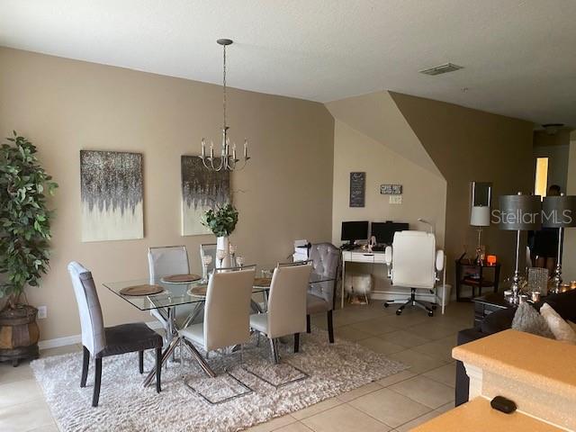 WESTYN BAY A-M - Residential Lease