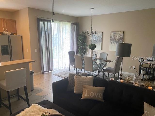 WESTYN BAY A-M - Residential Lease