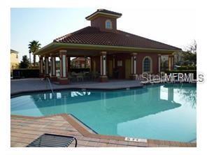 WESTYN BAY A-M - Residential Lease