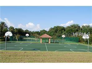 WESTYN BAY A-M - Residential Lease