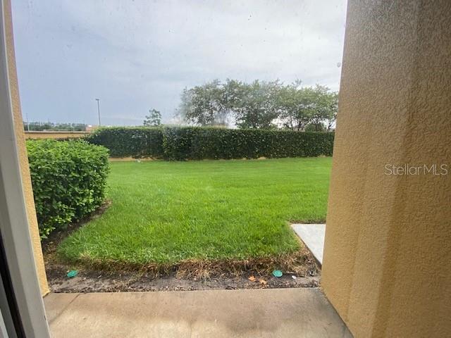 WESTYN BAY A-M - Residential Lease