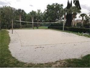 WESTYN BAY A-M - Residential Lease