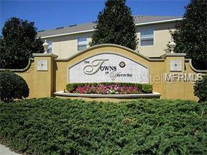 WESTYN BAY A-M - Residential Lease