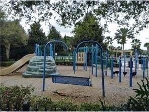 WESTYN BAY A-M - Residential Lease