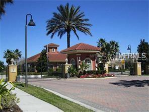 WESTYN BAY A-M - Residential Lease