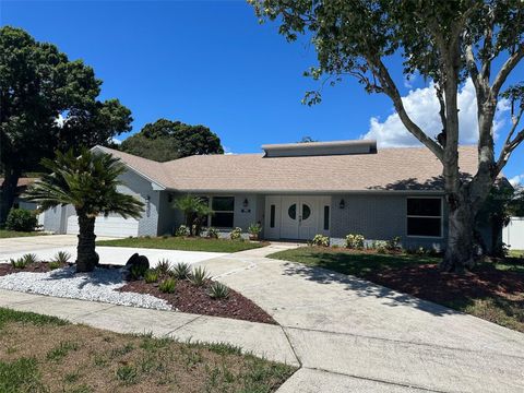 Single Family Residence in ORLANDO FL 5929 CEDAR PINE DRIVE.jpg