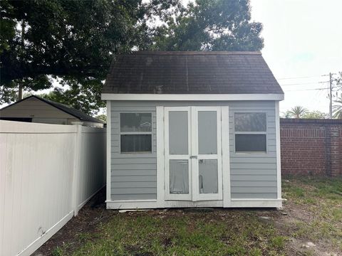 A home in ORLANDO