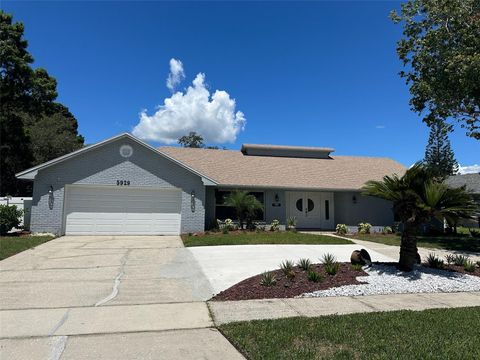 A home in ORLANDO