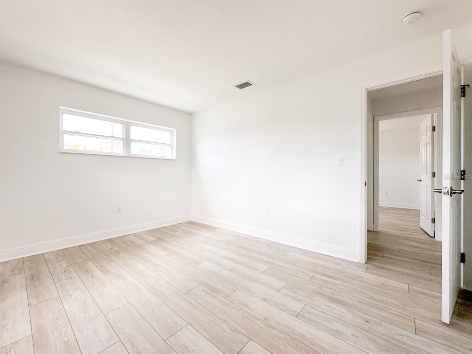 ISLE OF PALMS - Residential