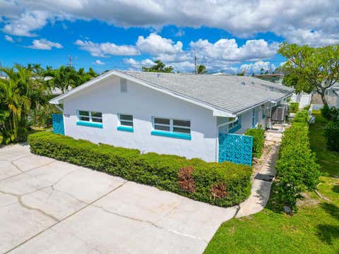 Featured picture for the property TB8499441