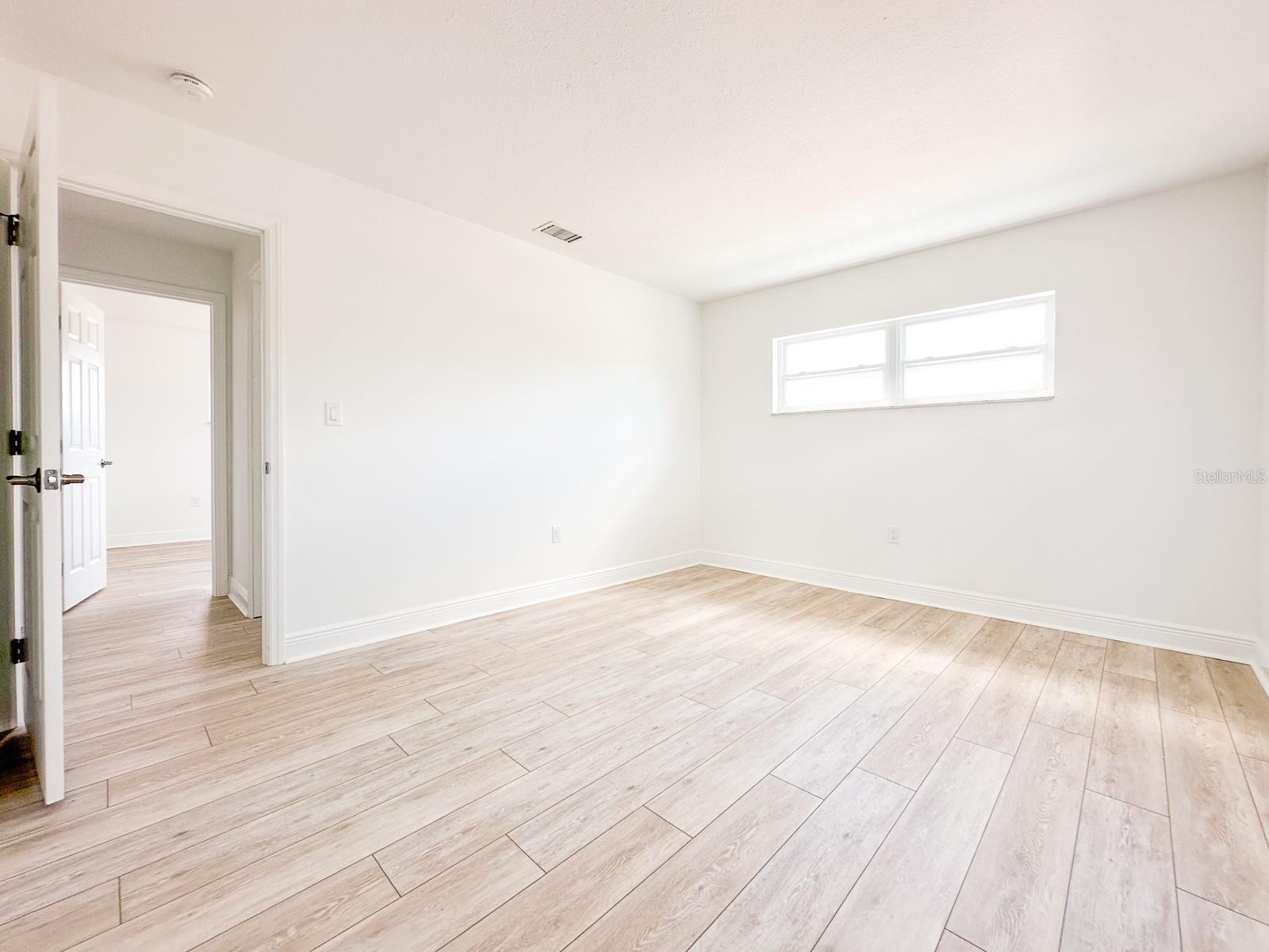 ISLE OF PALMS - Residential