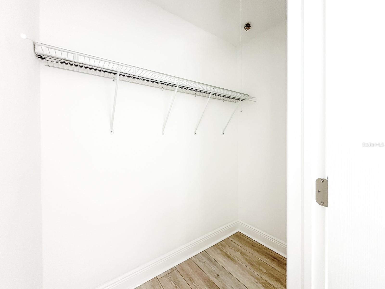 ISLE OF PALMS - Residential