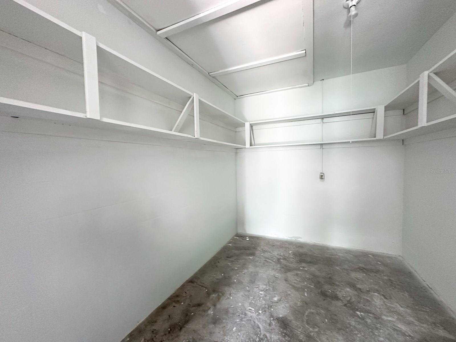 ISLE OF PALMS - Residential