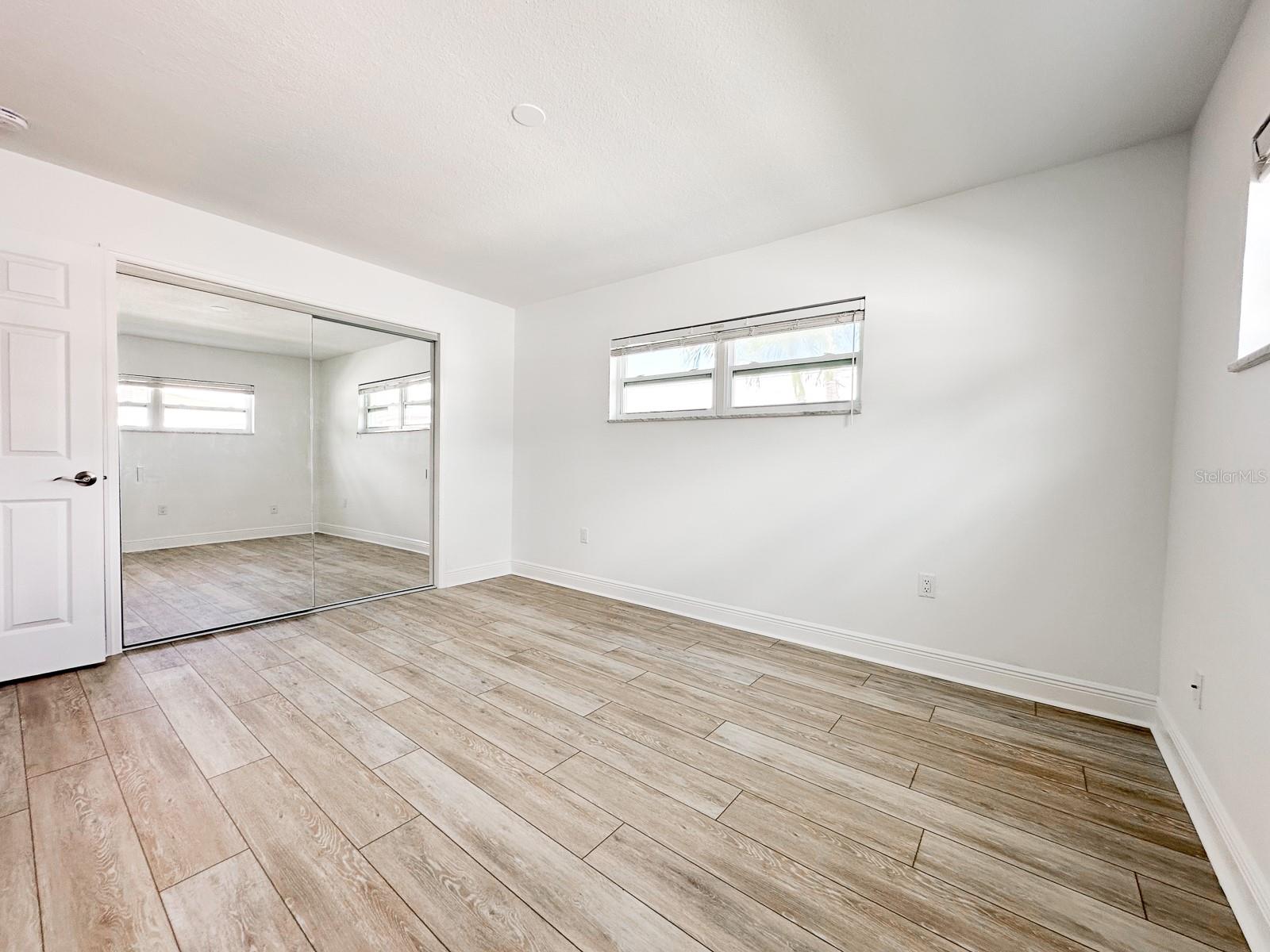 ISLE OF PALMS - Residential