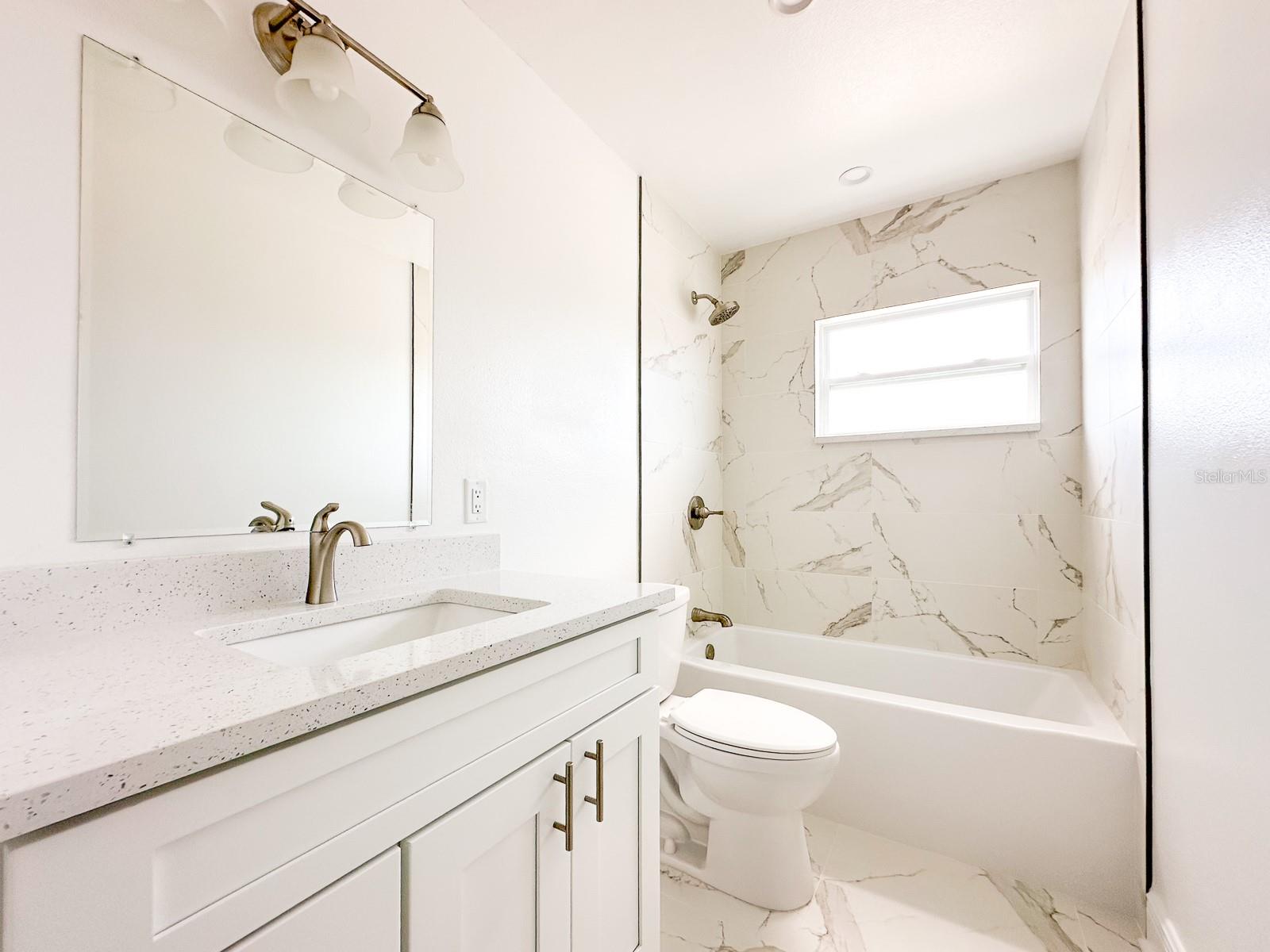 ISLE OF PALMS - Residential