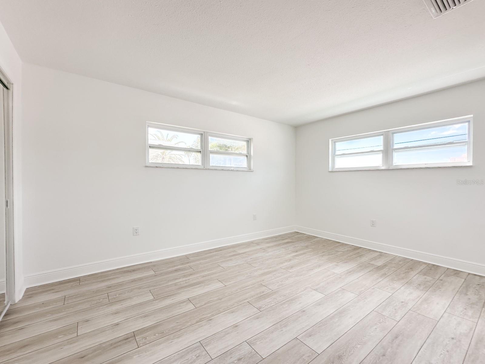 ISLE OF PALMS - Residential