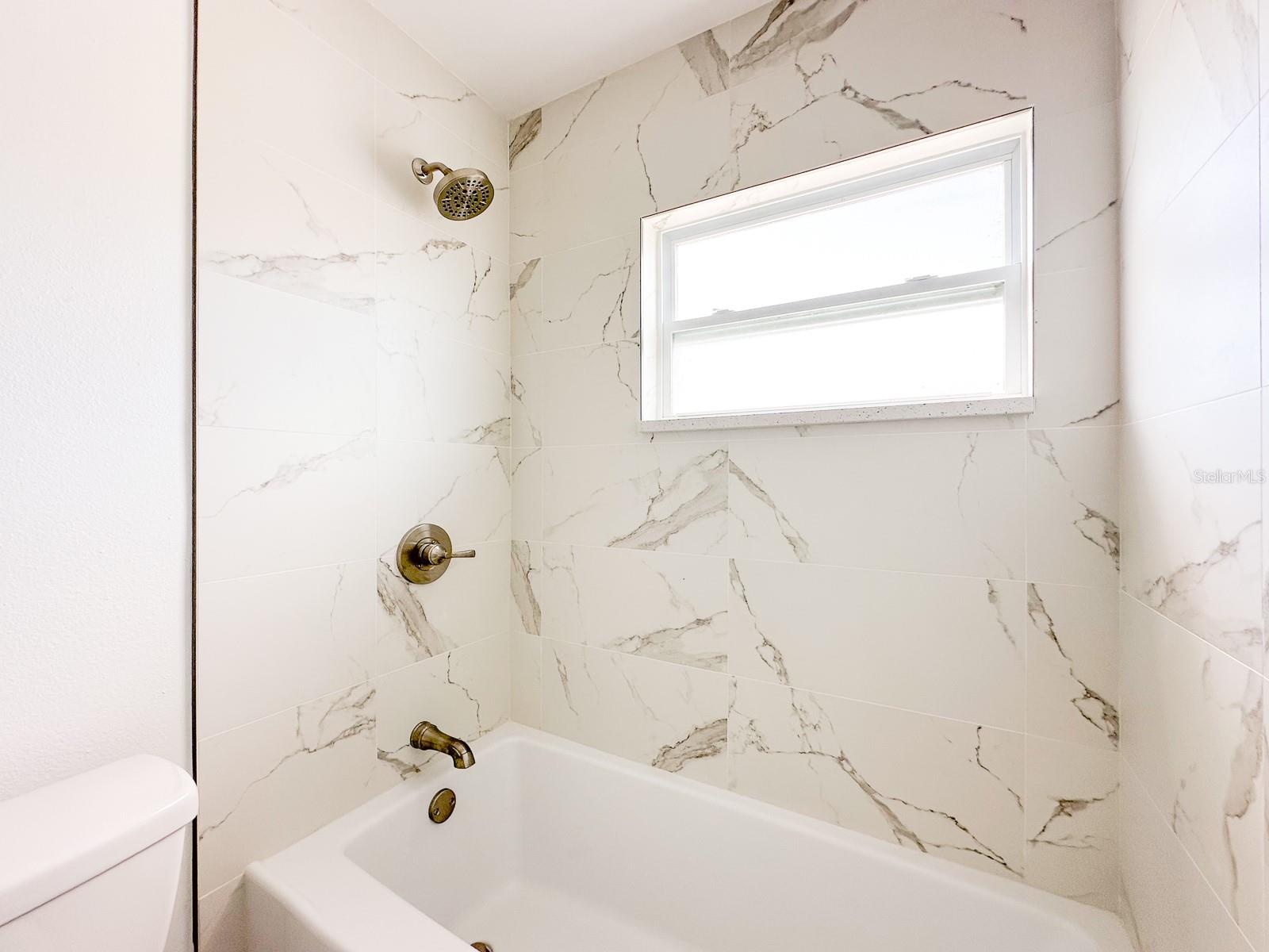 ISLE OF PALMS - Residential