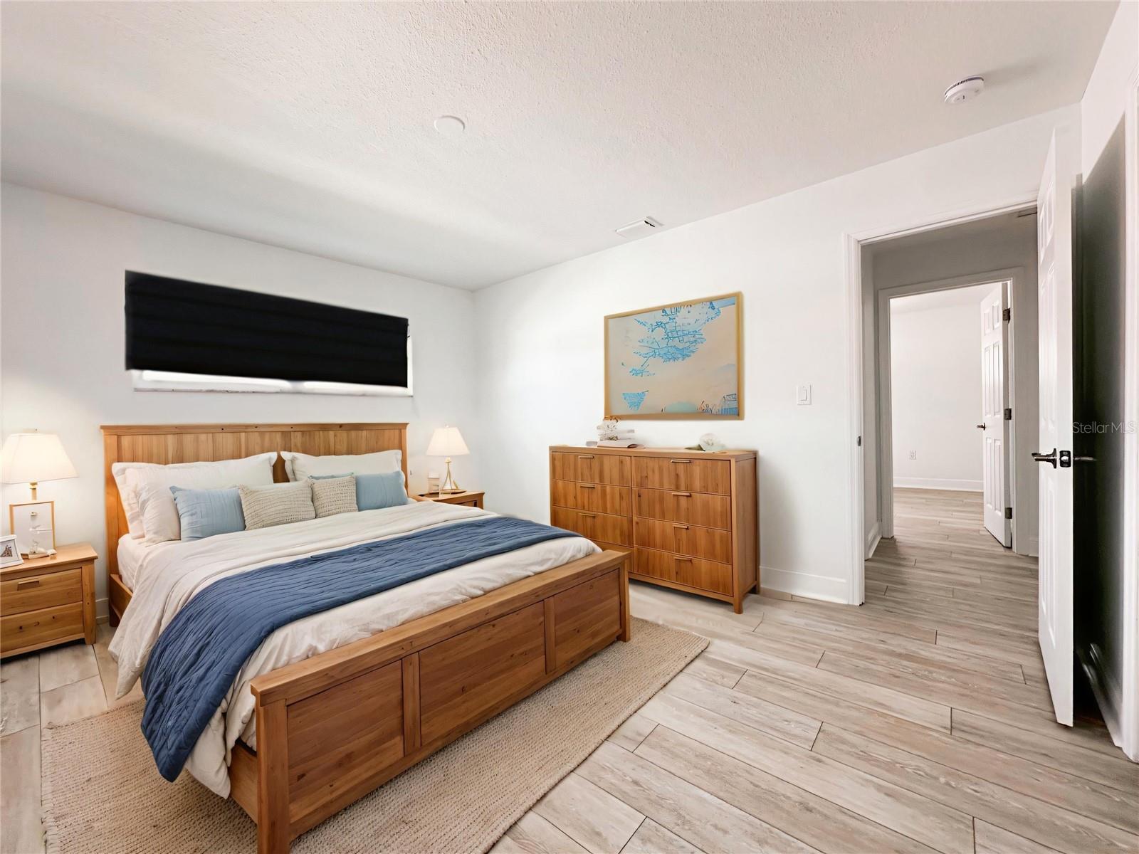 ISLE OF PALMS - Residential